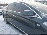 Cadillac Xts Luxury 2G61N5S33J9169451 снимка