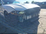 Ford Mustang Gt Premium 1FATP8FF5J5115772 снимка