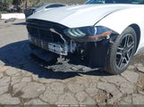 Ford Mustang Gt Premium 1FATP8FF5J5115772 снимка