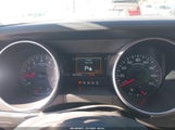 Ford Mustang Gt Premium 1FATP8FF5J5115772 снимка