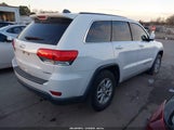Jeep Grand Cherokee Laredo 4X2 1C4RJEAG3JC480175 снимка