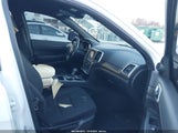 Jeep Grand Cherokee Laredo 4X2 1C4RJEAG3JC480175 fotografie