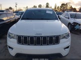 Jeep Grand Cherokee Laredo 4X2 1C4RJEAG3JC480175 fotografie
