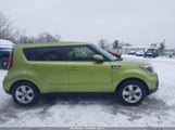 Kia Soul KNDJN2A26J7895701 снимка