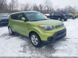 Kia Soul KNDJN2A26J7895701 снимка