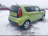 Miniaturka zdjęcia 4