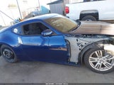 Nissan 370Z JN1AZ4EH1HM952741 снимка