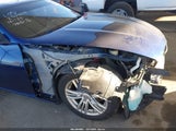 Nissan 370Z JN1AZ4EH1HM952741 снимка