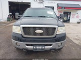 Ford F-150 Fx4/Lariat/Xl/Xlt 1FTPX14V37FB25765 fotografie