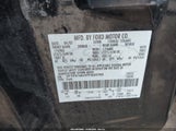 Ford F-150 Fx4/Lariat/Xl/Xlt 1FTPX14V37FB25765 снимка