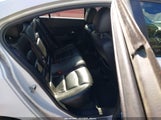 Chevrolet Cruze 2Lt Auto 1G1PE5SB2D7182981 снимка
