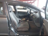 Honda Civic Lx 19XFA16579E048549 снимка