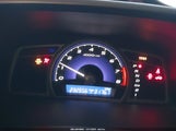 Honda Civic Lx 19XFA16579E048549 снимка