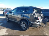 Toyota Rav4 Le JTMZFREV8GJ079579 снимка