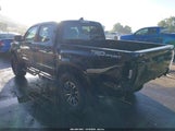 Toyota Tacoma Trd Sport 3TMAZ5CNXMM141434 photo