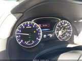 Infiniti Qx60 Luxe Awd 5N1DL0MM8LC512092 photo