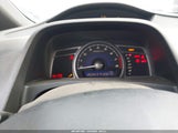 Honda Civic Lx JHMFA16558S000249 снимка