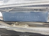Honda Civic Lx JHMFA16558S000249 снимка