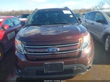 Ford Explorer Limited 1FMHK7F85CGA15958 снимка