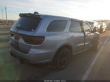 Dodge Durango Special Service 1C4RDJFG3FC156045 fotografie