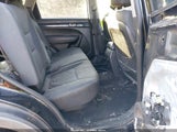 Kia Sorento Lx 5XYKT4A67DG326937 снимка