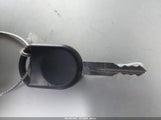 Ford Explorer Limited 1FMEU75837UB85659 снимка