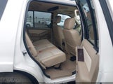 Ford Explorer Limited 1FMEU75837UB85659 снимка