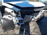 Tesla Model Y Awd/Long Range Dual Motor All-Wheel Drive 7SAYGDEE9PA183212 снимка