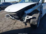 Tesla Model Y Awd/Long Range Dual Motor All-Wheel Drive 7SAYGDEE9PA183212 снимка