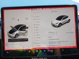 Tesla Model Y Awd/Long Range Dual Motor All-Wheel Drive 7SAYGDEE9PA183212 photo