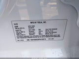 Tesla Model Y Awd/Long Range Dual Motor All-Wheel Drive 7SAYGDEE9PA183212 photo