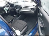 Kia Rio S 3KPA24AD8LE318452 снимка