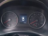 Kia Rio S 3KPA24AD8LE318452 снимка