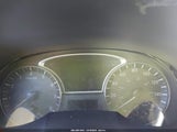 Nissan Altima 2.5 S 1N4AL3AP9FN913771 photo