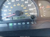 Toyota 4Runner Sr5 V6 JT3HN86R229074693 fotografie