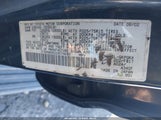 Toyota 4Runner Sr5 V6 JT3HN86R229074693 fotografie