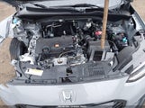 Honda Hr-V Awd Sport 3CZRZ2H53TM705878 fotografie