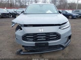 Honda Hr-V Awd Sport 3CZRZ2H53TM705878 fotografie