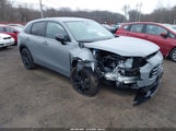 Honda Hr-V Awd Sport 3CZRZ2H53TM705878 fotografie