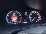 Honda Hr-V Awd Sport 3CZRZ2H53TM705878 fotografie