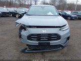 Honda Hr-V Awd Sport 3CZRZ2H53TM705878 photo