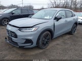 Honda Hr-V Awd Sport 3CZRZ2H53TM705878 fotografie