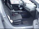 Honda Hr-V Awd Sport 3CZRZ2H53TM705878 photo