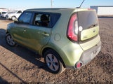 Kia Soul KNDJN2A23F7762434 снимка