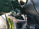 Kia Soul KNDJN2A23F7762434 снимка
