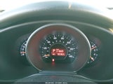 Kia Soul KNDJN2A23F7762434 снимка