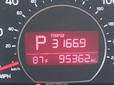 Kia Soul KNDJN2A23F7762434 снимка