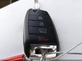 Kia Soul KNDJN2A23F7762434 снимка