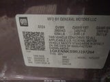 GMC Acadia Awd Elevation 1GKENNKS9RJ197264 снимка