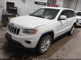 Jeep Grand Cherokee Laredo 1C4RJFAG2EC546372 снимка